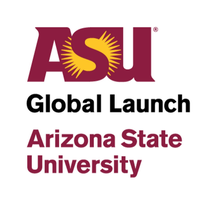 Arizona State University