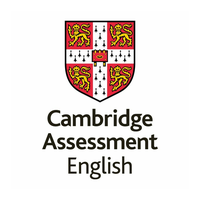 Cambridge Assessment English