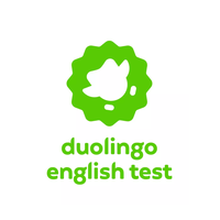 Duolingo English Test