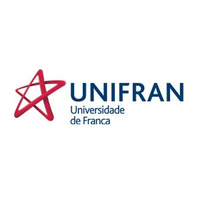 Unifran