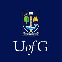 University of Glasgow